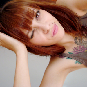 Foto de perfil de Karla