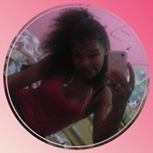 Foto de perfil de Jaqueline