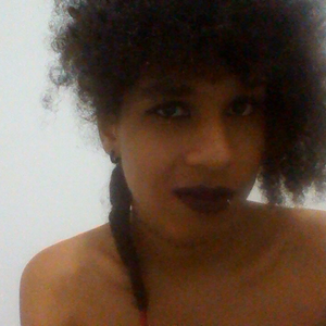 Foto de perfil de Kaylaaargh