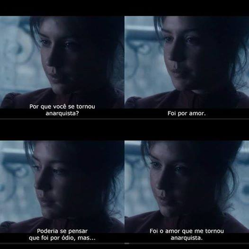 Gabriel silva - Foto 6