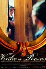 Vinho de Rosas (Vinho de Rosas)