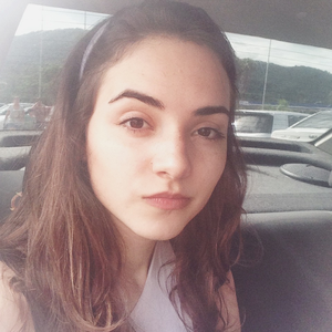 Foto de perfil de Lycia