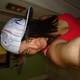 karengame
