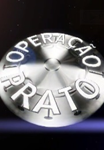 Linha Direta Mistério - Operação Prato (Linha Direta Mistério: Operação Prato)