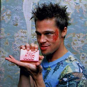 Foto de perfil de Thiago Ferrari