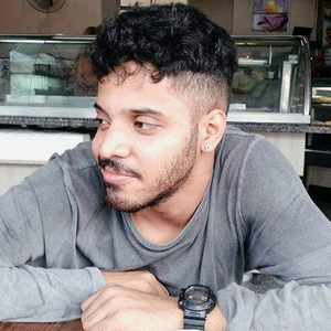 Foto de perfil de Rafael