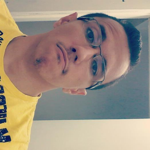 Foto de perfil de Thiago Barros