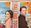 Falling Together