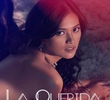 La Querida