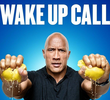 Wake Up Call (1ª Temporada)