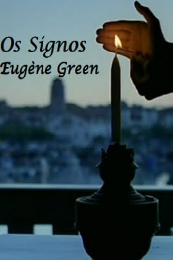  de Curta Os Signos (2006)