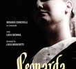 Leonarda