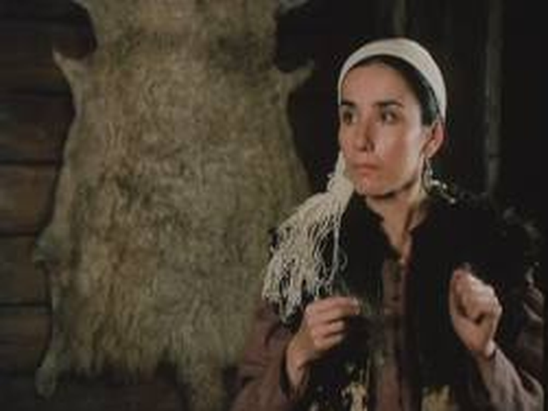 Foto 17 de Let us part while we are good     