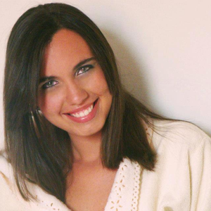 Foto de perfil de Daniela