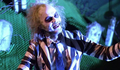 Tim Burton negocia sequência de Os Fantasmas se Divertem.