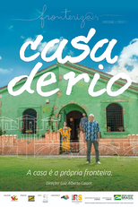 Casa de Rio (Casa de Rio)