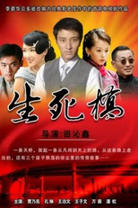 Ponte da vida e da morte (Bridge of Life and Death)