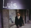 José Luis