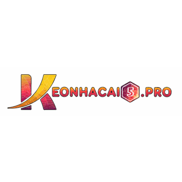 Keonhacai Hôm Nay - Bí Quyết Soi Kèo, Thắng Lớn Mỗi Ngày!