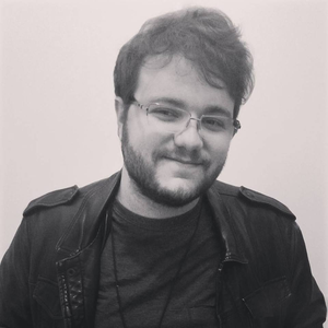 Foto de perfil de Matheus