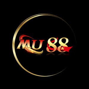 Foto de perfil de Mu88