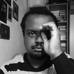 Foto de perfil de Veninno