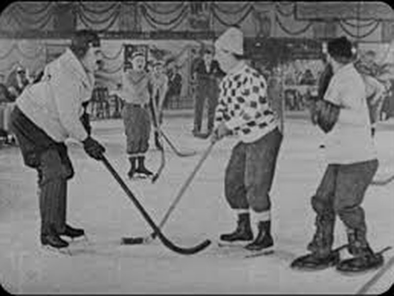 Foto 2 de Banho gelado