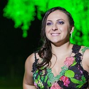 Foto de perfil de Jaqueline