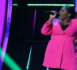 The Blind Auditions, Part 2
