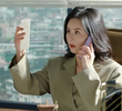 그럼... 이혼해 줄래?
