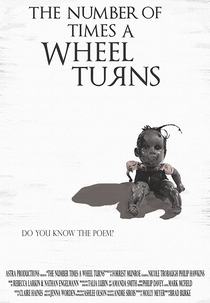 The Number of Times the Wheel Turns (The Number of Times the Wheel Turns)