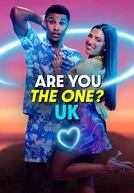 Are You the One? UK (1ª Temporada) (Are You the One? UK (Season 1))
