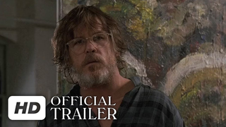 Trailer: New York Stories - Official Trailer - Woody Allen Movie