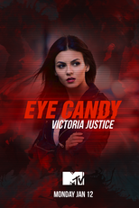 Eye Candy (1ª Temporada) (Eye Candy (season 1))