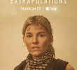 Extrapolations (1ª Temporada)