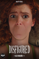 Disfigured (Disfigured)