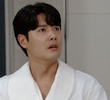 112회