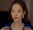 11회