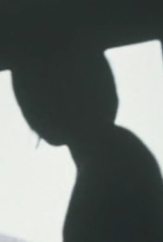 Poster 1 de Curta Honey Moon (1966)