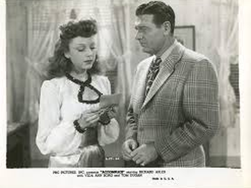 Foto 7 de Accomplice