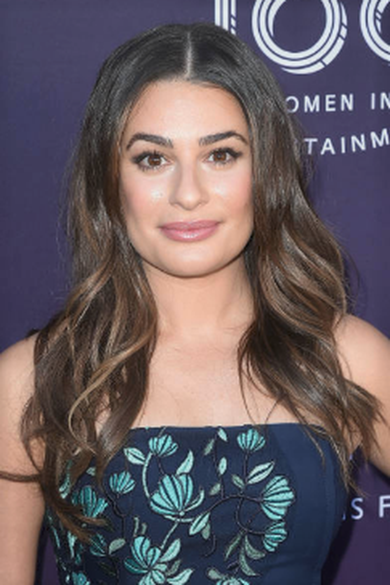Lea Michele - Foto 5