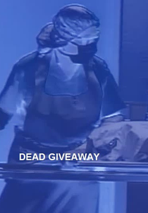 Autópsia 8: Morte Revelada (Autopsy 8 : Dead Giveaway)