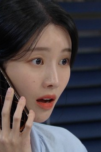 Poster de Episódio 90회 (2024)