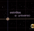 Estrêlas e Universo