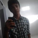 Foto de perfil de Yuri Kev