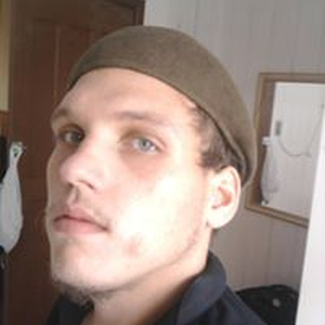 Foto de perfil de Renato