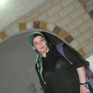 Foto de perfil de Foon