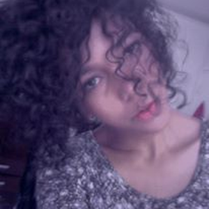 Foto de perfil de Carine Martins