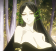 The Faerie Queene.