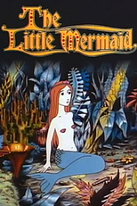 The Little Mermaid (The Little Mermaid)